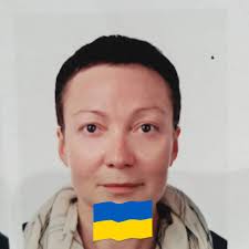 Эстетика ебеней