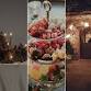 Holiday Julbord event image