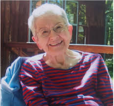 Memorials & Obituaries