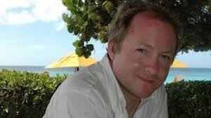 Fundraiser by Hamilton White : Nelson Carey Education Fund