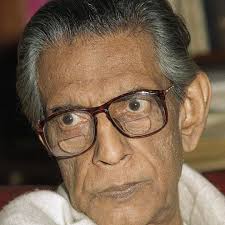 Watch Rabindranath Tagore (1961) Full Movie Online