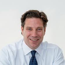 Benjamin Canlas Email & Phone Number