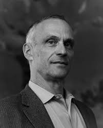 A University President Makes a Case Against Cowardice