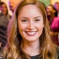 1300+ profils pour “Deary”