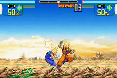 Stay tuned for next part! Play Dragon Ball Z Supersonic Warriors Online Free Gba Game Boy Dragon Ball Z Dragon Ball Dragon