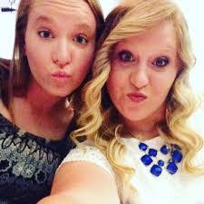 Cory Lippert's Instagram, Twitter & Facebook