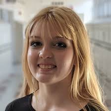 Disney's The Little Mermaid at Taylorville High School