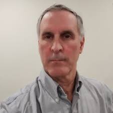 So much has been happening behind the scenes this past year that I'm  excited to share soon!