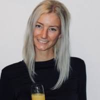 40+ "Denise Renee" profiles