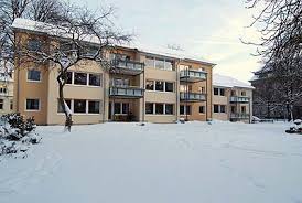 Haus & grund hamm e.v. Fassadenwettbewerb 2011 Der Stadt Hannover Und Haus Grund Herzlichen Gluckwunsch Dem Sieger Meinmaler Partner Netzwerk