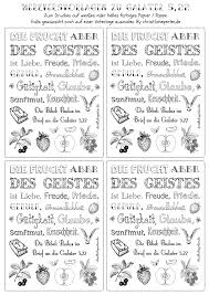 Das ausgedruckte tierzahlen bild kannst du anschließend mit deinen lieblingsfarben ausmalen. Ausmalbilder Zur Bibel Christliche Perlen