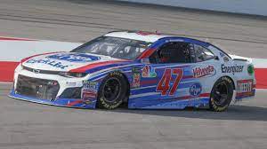 2021 cup series paint schemes. 2018 Nascar Cup Series Paint Schemes Team 47 Jtg Daugherty Racing