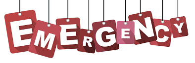 Clio urgent care offers urgent care services, injuries and illness treatments, physical exams, occupational medicine, and pediatric urgent care. Emergency Eye Care Yorkdale Optometry