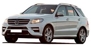 Pin On Mercedes Benz Cars In India