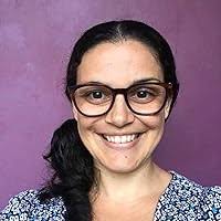 27 Letters to my Daughter by Ella Ward