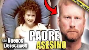 Caso 03, Subcaso Caribe || Versión voluntaria Jaime Blanco Cantillo