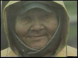 Heartbeat Alaska: Savoonga Whale Hunters