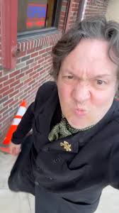 The @nhl regular season starts today. Posting this here for any rookies who  need inspiration.