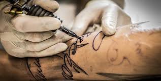 This content is imported from {embed. Best Place To Get A Tattoo In Bali Bali Blog Bali Holidays Travel News Entertainment Bali Indonesia