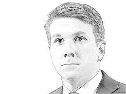 Interogo and Mubadala's Acquisition Of A Minority Stake In CityFibre