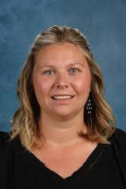 School District of Rhinelander