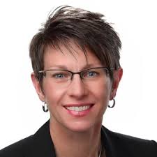 I'm pleased to share that our team, The Teahan Group, was recognized