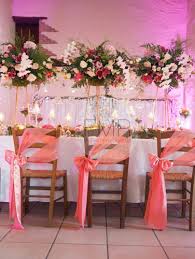 Spécialisé dans la décoration de mariages et de salles de réceptions sur grenoble, lyon et valence. Fleuriste A Lyon Fmr Deco Designer Floral Pour Tous Types D Evenements Https Youtu Be Rp95qz Iu8w