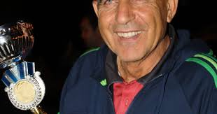 Livron-sur-Drôme. Carton plein pour la fête champêtre