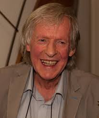 3.7: scrambled aliens