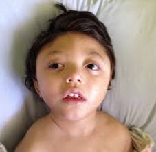 Adam Bautista Obituary