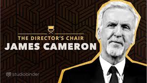 Every James Cameron Movie Ranked