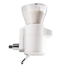 Kitchenaid Carrefour 50 Sur Des Articles Kitchenaid Sur Carrefour Fr Mag Eco