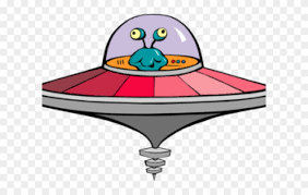 Spaceship Clipart Crashed Spaceship Spaceship Crashed Spaceship Transparent Free For Download On Webstockreview 2020 Find stockbilleder af future spaceship orbital station crash cartoon i hd og millionvis af andre royaltyfri stockbilleder, illustrationer og vektorer i shutterstocks samling. spaceship clipart crashed spaceship