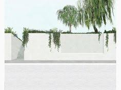 Die offizielle bezeichnung „landschaftsarchitekt setzt in deutschland die eingetragene mitgliedschaft in der der architektenkammer hierzu ist eine genaue konzeption erforderlich, der ein technischer plan folgt. 34 Freiraumplanung Ideen Landschaftsarchitektur Landschaftsplanung Landschaftsdesign