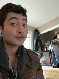 Bands similar to Twinkle sound like Skramz?