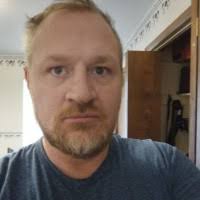 60+ "David Pitcher" profiles