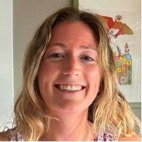 Measure Twice, Cut Once—A Roadmap for Enabling VPPs Through Policy and  Program Design