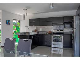 Miles de casas en venta publicados online por inmobiliarias y personas particulares en encuentra24.com. Venta De Casas En Mercedes Norte Heredia 1 Propiedades Venta Co Cr