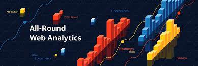 5 575 315 просмотров • 1 апр. Yandex Metrica Linkedin