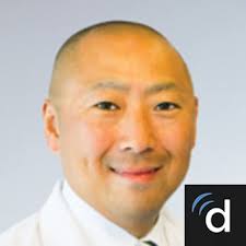 Best Chronic indigestion Doctors in Horseheads, NY