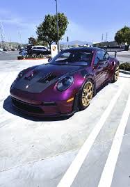 Image result for Chromaflair 2001 McLaren