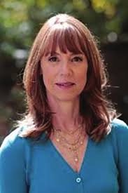 Livermore City Council to Consider Re-adopting Isabel Neighborhood Plan