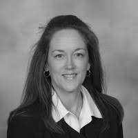 Stacy Wagner Email & Phone Number