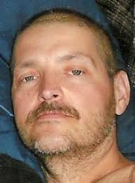 Oswego County TodayClarence “Al” Graham, 40