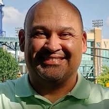 Adams Health Network