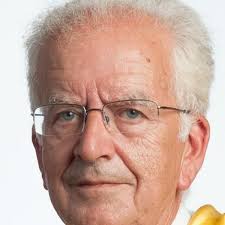 Profesorado emérito da USC