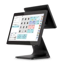 Services provided online, mail, email and. Cod Cor 263102