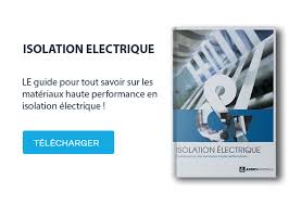 Nous utilisons des cookies et des outils similaires qui sont nécessaires pour vous permettre d'effectuer des achats, pour améliorer votre expérience d'achat et fournir nos services, comme détaillé dans notre avis sur les cookies.nous utilisons également ces cookies pour comprendre comment les clients utilisent nos services (par exemple, en mesurant. Qu Est Ce Qu Un Isolant Electrique Et Sous Quelles Formes Peut On Le Trouver