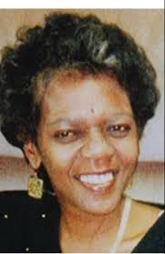 Georgia Hood Obituary (1950