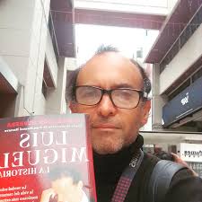 Nelson Bravo Jr. (@nelsonbravojr) • Instagram photos and videos